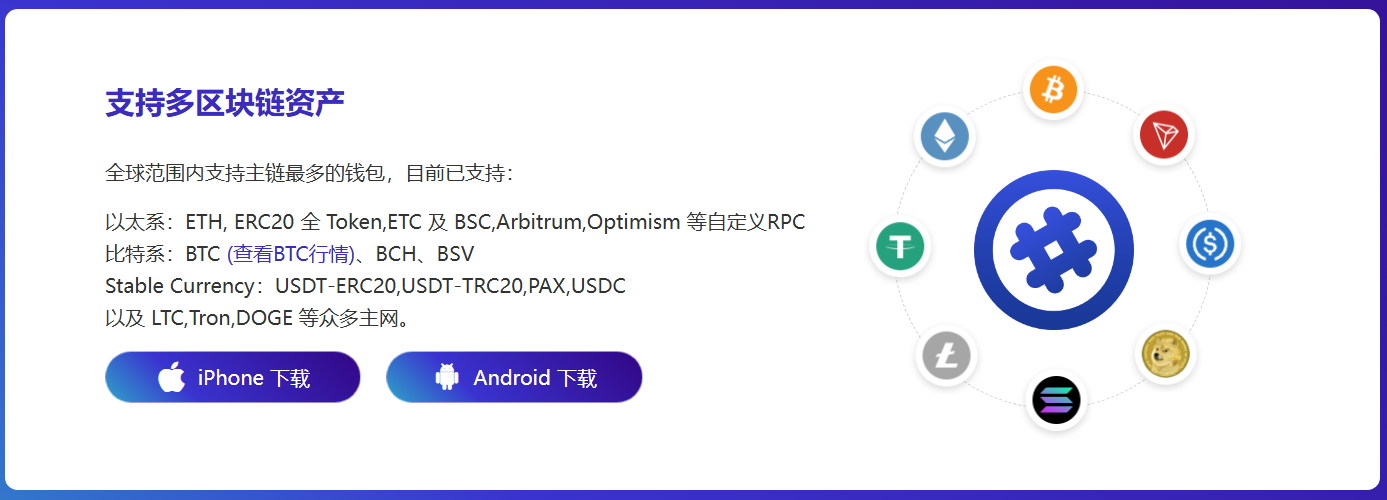 发布