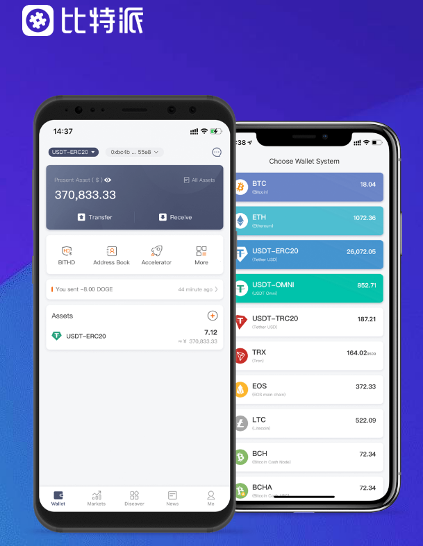手艺